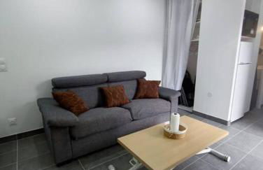 Petite maison avec jardin - Foto 12