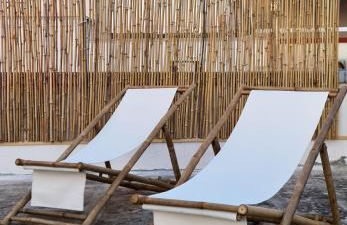 GAYA MARINA - Foto 5