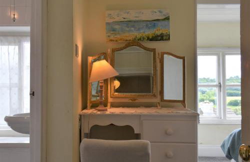 Scenery Cottage - Foto 21