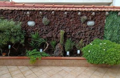 La casa di Elena a San Gregorio di Catania - Foto 47