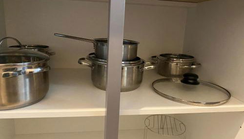 Charlotten Suite - Foto 5