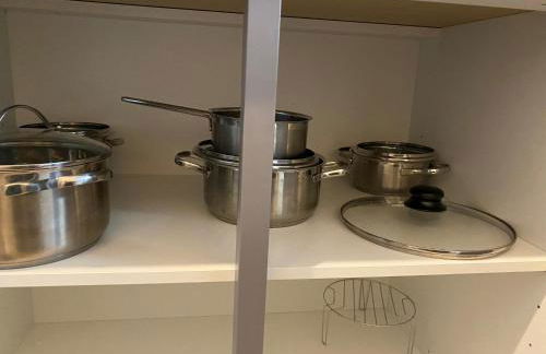 Charlotten Suite - Foto 5