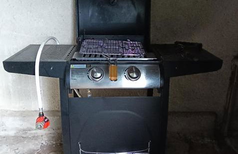 Le Havre de Sauge - Foto 18