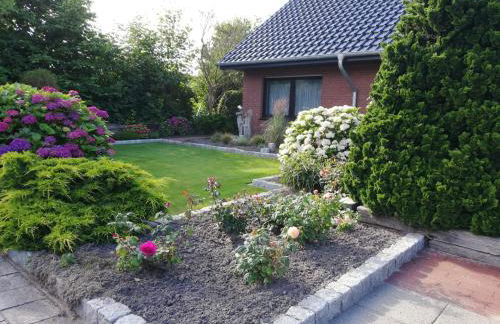 Ferienwohnung Rieka - Photo 12