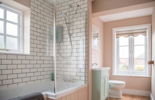 Hillcrest, Aldeburgh - Foto 17