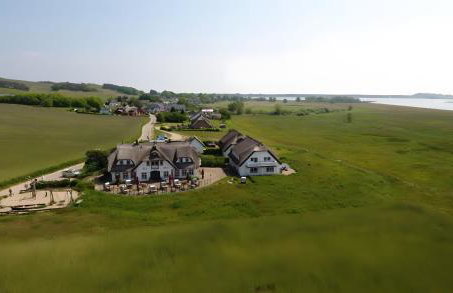 Taun Hövt - Photo 43