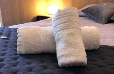 BERNARDINI Emplacement exceptionnel - Foto 6