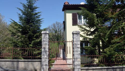 Apartman Željka - Foto 3