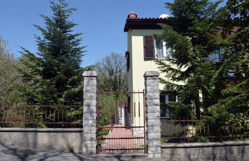 Apartman Željka - Foto 3