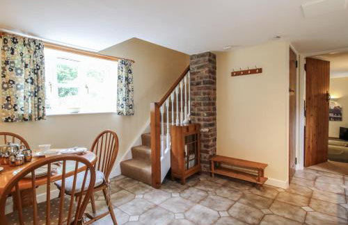 Little Barn - Foto 9