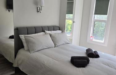 Optimo Homes - Foto 13