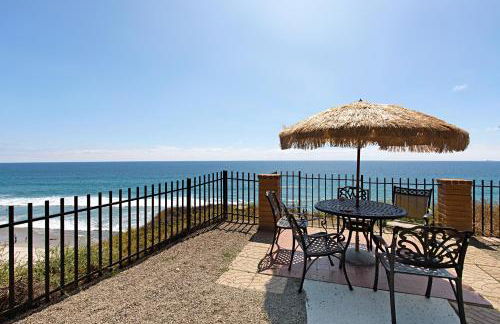 Sea Forever - DMST3536 - Foto 42