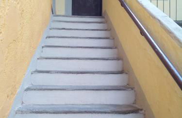 La Ca' Vegia - Foto 23