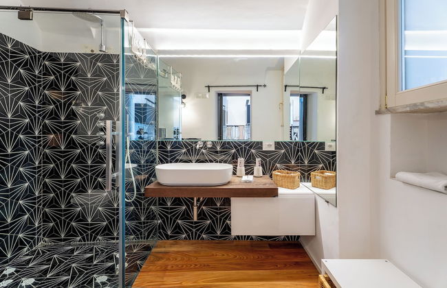 YourHome - Casa Anna Amalfi - Foto 23