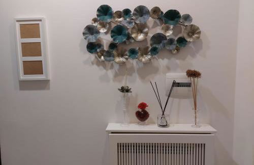 Casa Garzilli - Photo 12