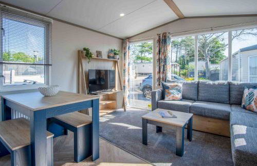 Baywood 20 - 2 Bedroom Holiday Home - Amroth - Foto 2