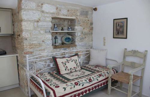 Junior paradise! - Foto 1