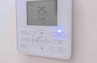 Olympias Brera Suite - Foto 69