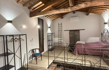 Il Fienile di Bisarno - Foto 22