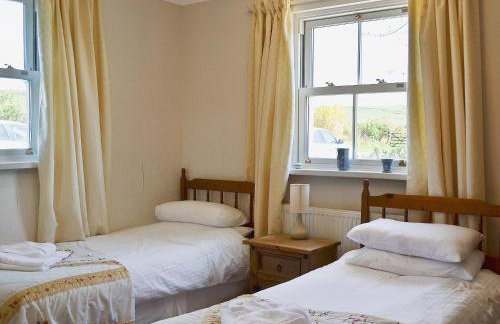 Trew House - Foto 14