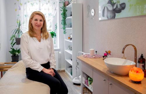 Ferienwohnungen Familie Junge - Foto 18