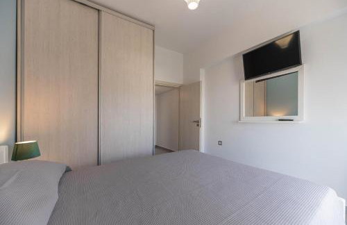 Antonis Studio - Foto 12