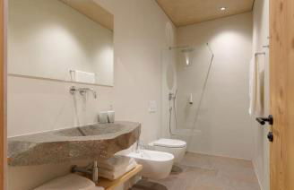 Ansitz Lidl - Foto 11