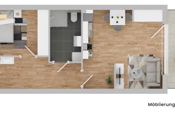 air bumble bee - Foto 36