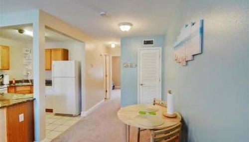 Beach Comber at Oak Shores - Foto 4