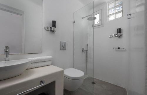 Flaskos Luxury Suites - Foto 34