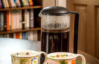 CRAVEN VUE - SKIPTON - Foto 21