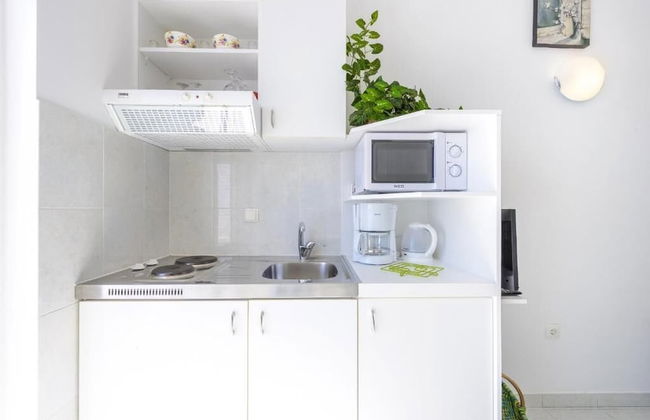 Kates place - Foto 13