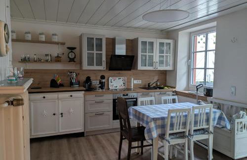 Stefans Stadthaus - Foto 20