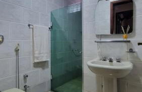 Big Beach Casa Temporada - Foto 18