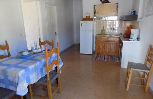 Apartments Elli - Nikos - Photo 26