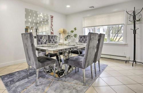 Charming Mamaroneck with 3BR and 3BA 22 Mi to Manhattan - Foto 3