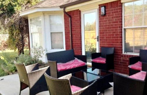 Amazing Home - Foto 20