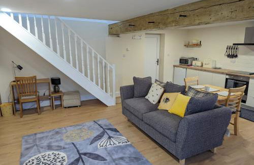 The Orangery - Foto 2