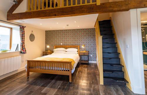 Captains Lookout (Studio apartment) - Photo 1