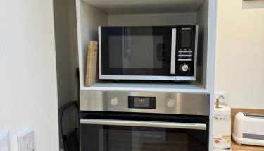 Maison centre ville cirque cathédrale - Foto 3