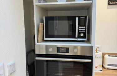 Maison centre ville cirque cathédrale - Foto 3