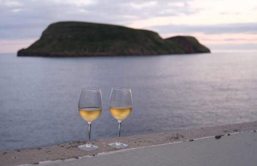 Quintinha da Chinela - Photo 21