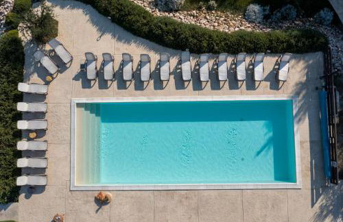 Villa Mendula - Foto 41