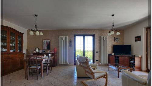 Villa Filìa - La Villa dell'Amicizia - Foto 5