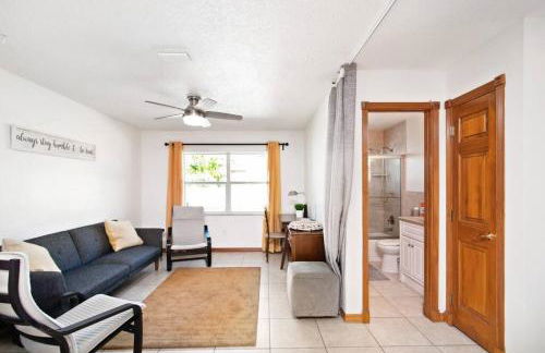 West Boca Seashell House - Foto 6