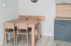 Aurora Apartament Gardenia - Foto 11