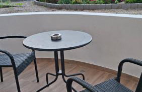 Akrata Green Elite Apartments - Foto 19