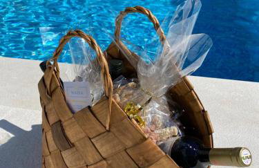 Villa Nada - Photo 69