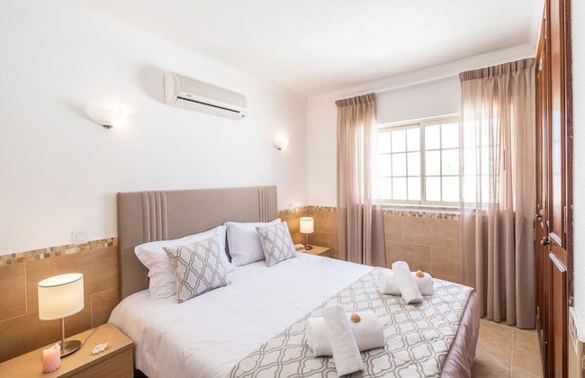 Villa Royal Mill - Foto 23