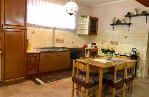 Villa Zagara - Foto 33